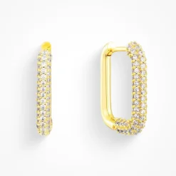 Cocktail Earrings^Evry Jewels Hot