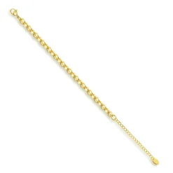 Coffee Break Bracelet^Evry Jewels Outlet