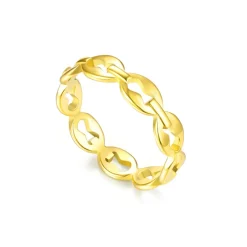 Coffee Break Ring^Evry Jewels Discount