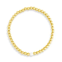 Como Bracelet^Evry Jewels Best