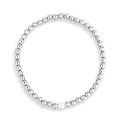 Como Bracelet^Evry Jewels Best