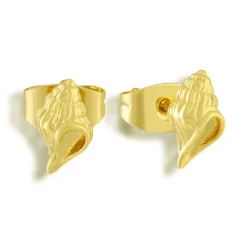 Conch Earrings^Evry Jewels Clearance