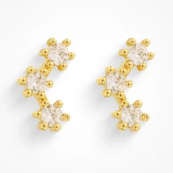 Constellation Earrings^Evry Jewels Sale