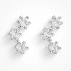 Constellation Earrings^Evry Jewels Sale