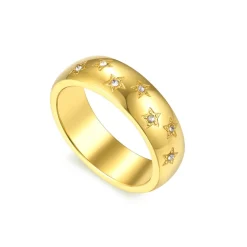 Constellation Ring^Evry Jewels Hot