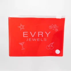 Cool Girl Pouch^Evry Jewels Outlet