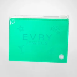 Cool Girl Pouch^Evry Jewels Outlet