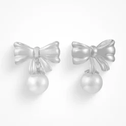 Coquette Earrings^Evry Jewels Hot