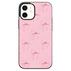 Coquette Phone Case^Evry Jewels Best