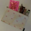 Coquette Toiletry Bag^Evry Jewels Outlet