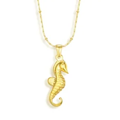 Coral Necklace^Evry Jewels Discount