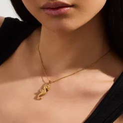 Coral Necklace^Evry Jewels Discount