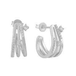 Cosmic Earrings^Evry Jewels Online