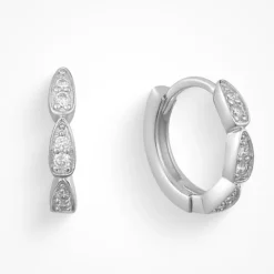 Cosmo Earrings^Evry Jewels Sale