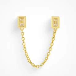Cosmopolitan Earrings^Evry Jewels Online