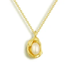 Cove Necklace^Evry Jewels Outlet