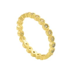 Cry Baby Ring^Evry Jewels Outlet