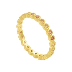 Cry Baby Ring^Evry Jewels Outlet