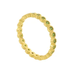 Cry Baby Ring^Evry Jewels Outlet