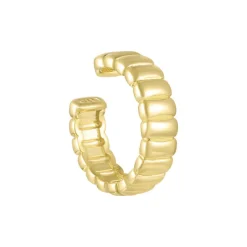 Cuffing Season Ear Cuff^Evry Jewels Online