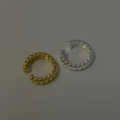 Cuffing Season Ear Cuff^Evry Jewels Online