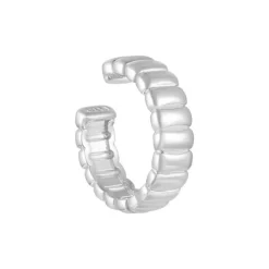 Cuffing Season Ear Cuff^Evry Jewels Online