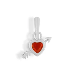 Cupid Charm^Evry Jewels Hot