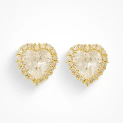 Cupid Earrings^Evry Jewels Fashion