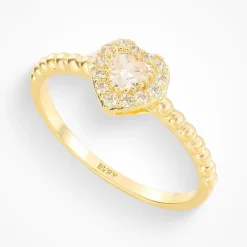 Cupid Ring^Evry Jewels Outlet