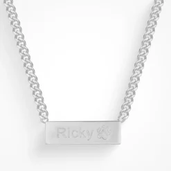 Custom/Personalized Necklace^Evry Jewels Sale