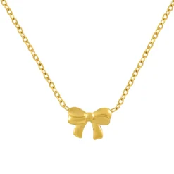 Cuteness Necklace^Evry Jewels Clearance