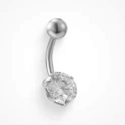 Cutie Belly Ring^Evry Jewels Outlet
