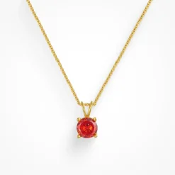 Cutie Necklace^Evry Jewels Discount