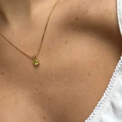 Cutie Necklace^Evry Jewels Discount