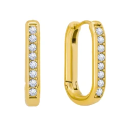 Daily Earrings^Evry Jewels Clearance