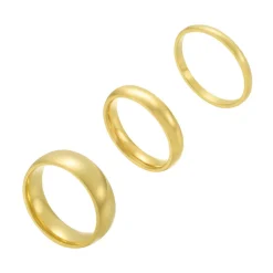 Daily Ring^Evry Jewels Outlet