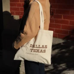 Dallas Tote Bag^Evry Jewels Sale