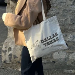 Dallas Tote Bag^Evry Jewels Sale