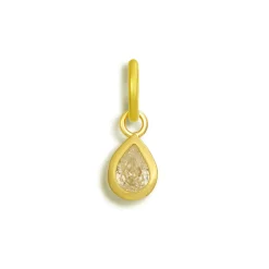 Darling Bikini Charm^Evry Jewels Outlet