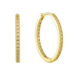 Date Night Earrings^Evry Jewels Online