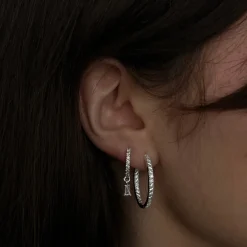 Date Night Earrings^Evry Jewels Online