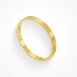 Day To Day Ring^Evry Jewels Online