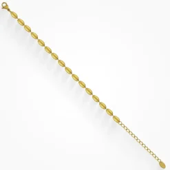 Daydream Bracelet^Evry Jewels Clearance