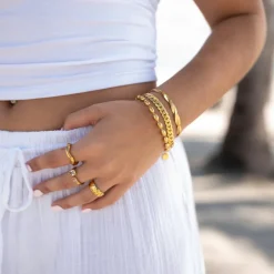 Daydream Bracelet^Evry Jewels Clearance