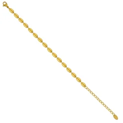 Daydream Bracelet^Evry Jewels Clearance