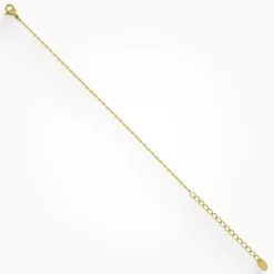 Daydream Bracelet^Evry Jewels Clearance