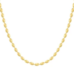 Daydream Necklace^Evry Jewels Sale