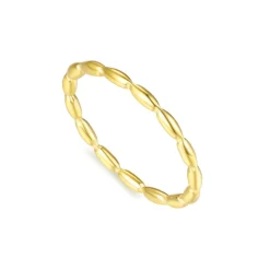 Daydream Ring^Evry Jewels Best