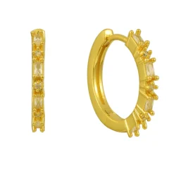 Daylight Earrings^Evry Jewels Fashion
