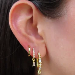 Daylight Earrings^Evry Jewels Fashion